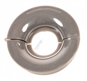 Roborock Fixings And Brackets - 9 05 0616 Drainage Pipe Fixing Ring - Korean Version