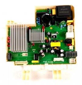 Roborock Board - 9 05 0605 Integrated Main Transformer Board - Korean Version - High Voltage Version