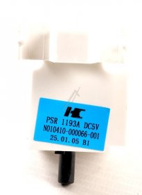 Roborock Float Switch - 9 05 0818 Water Level Sensor - Continental Edition