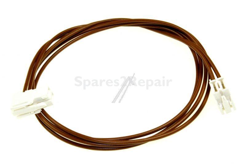 Hisense Gorenje Cable-plugs-adapter - 182710 Wiring Harness - Power Ps-05 Q