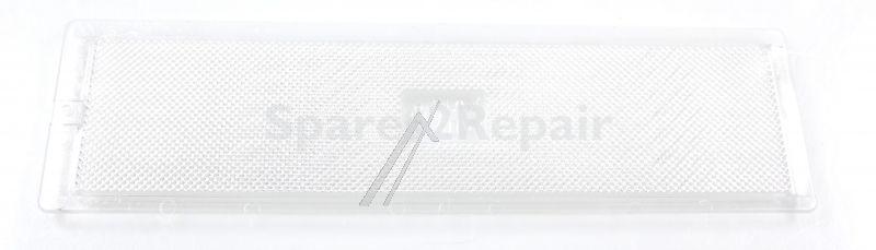 Light Holder - C00637056 488000637056 Kit N 4 Halogen Lamp Holder Magi [Whirlpool Indesit]
