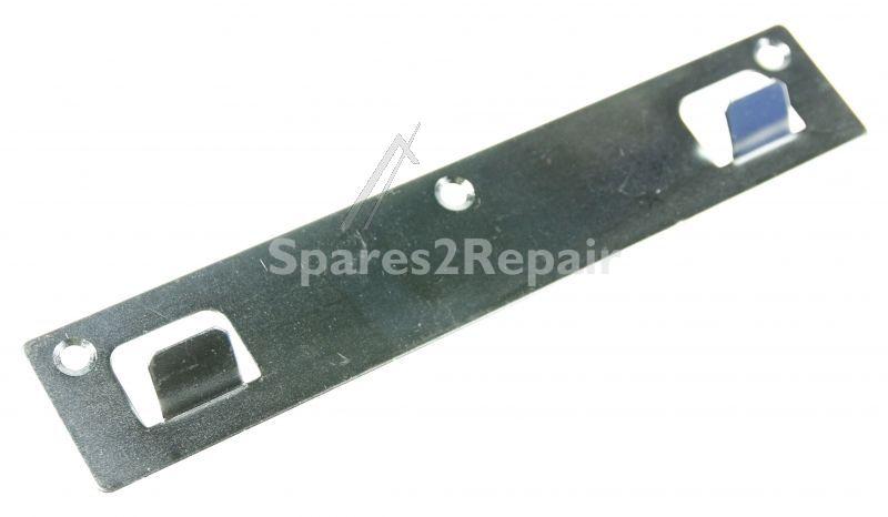 Atlan Hook - Ath007 Hook