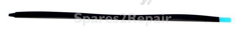 Lg Flexi print Connector - Rab37010801 Laptop Lcd Panel Rear Case Tape