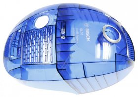 Flap - 11007912 Top Cover [Bosch Siemens]
