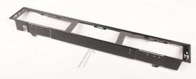 Side Plate - 22229020 Slim Metal Panel Mec Poly Pipo Has Black [Vestel]