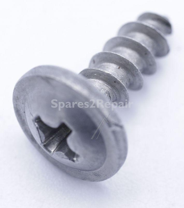 Sealing Materials - 4921800100 C00941992 Ice Seal Fixed [Arcelik]
