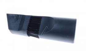 Crevice Nozzle - G197 35602499 G197-2in1 Brushh-power200 [Candy Hoover]