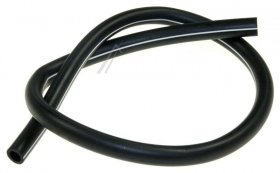 Connector Hose - 00623847 Hose-fill [Bosch Siemens]
