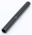 Flexible Hose For Solenoid Valve - 45318420 Tubetto Carico L=125 [Candy Hoover]