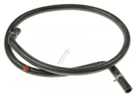 Lg Connector Hose - 5214er4002u Hose Inlet