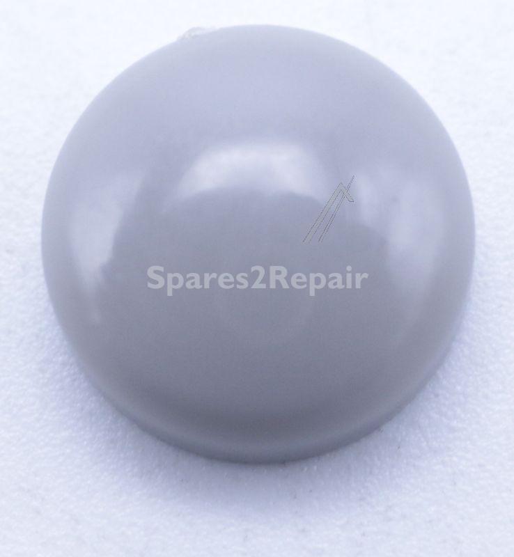 Panasonic Screw - Cnr-421098 Screw Cap