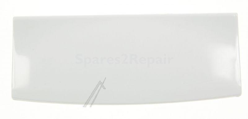 Snaige Handle - D253114-o Griff Gefriertur R130