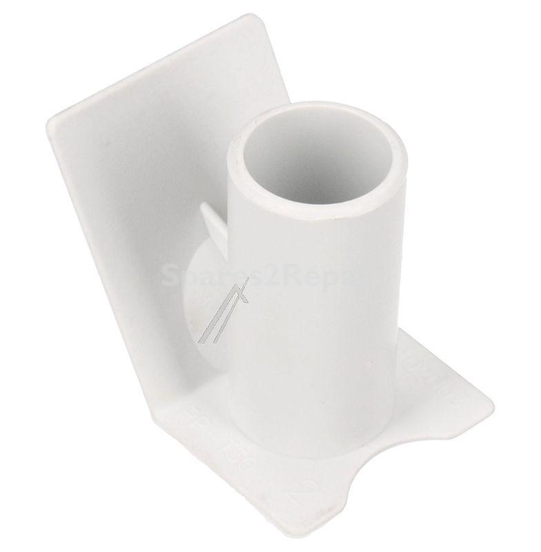 Vacuum Lifting Pad - 8010531 Siphon Pa [Amica]