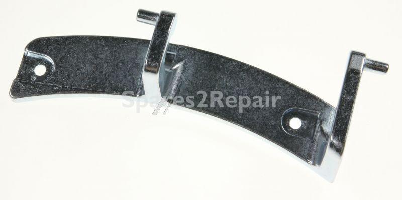 Compatible Door Hinges For Washing Machines - Hinge Alternative For Lg 4774er2005a