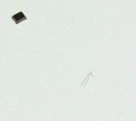 Grundig Crystal - 056327r C00928640 Crs-smd 24mhz 8 5pf-30ppm 2 0x1 6