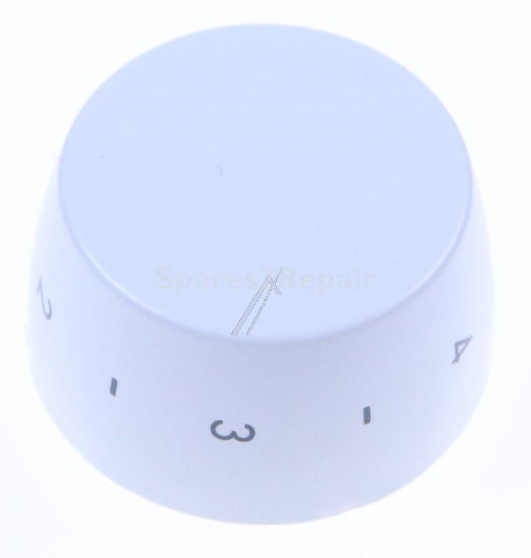 Smeg Thermostat Control - 764975524 Thermostat Knob