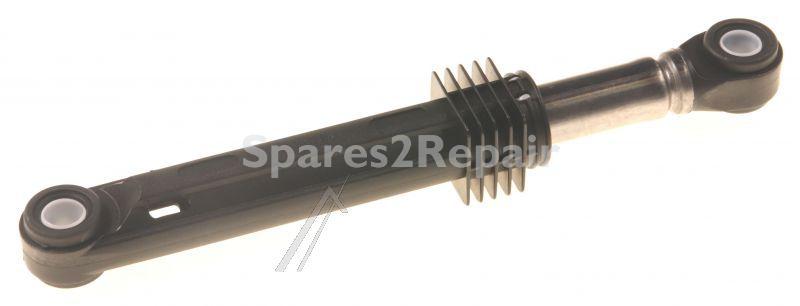 Smeg Dampers - 970170054 Absorber