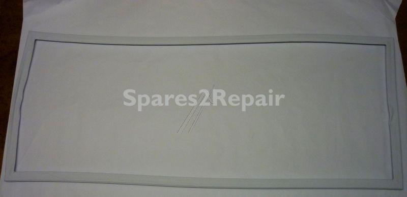 Freezer Door Seal - 4546861000 C00922644 Freezer Assembly Gasket F5210 Diffusion [Arcelik]