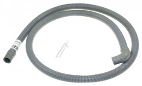 Brandt Outlet Pipe - As0018882 Hose Drain