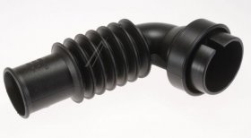 Tube - 41024629 Hose Tub Pump [Candy Hoover]