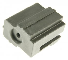 Spacer - 450300041 C00864620 Top Decor Connection Plastic Right [Arcelik]