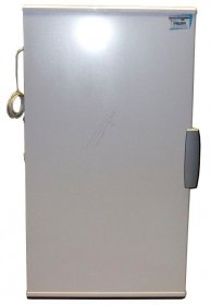Freezer Door - 4625150300 C00882948 New Eq Door Beko C300 Jx_do [Arcelik]