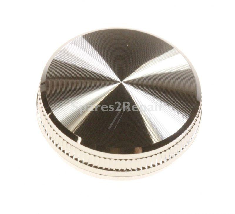 Kenwood Button - Ge40635-003a Knopf Lautstarke