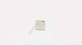 Kenwood Switch - Nsw0326-001x Tact Switch E262