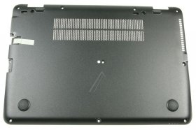Hewlett Packard Housing Part - 821162-001 Hp Spare Part Elitebook 840 G3 Laptop Bottom Cover