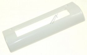 Handle - 91608372 Door Handle [Candy Hoover]