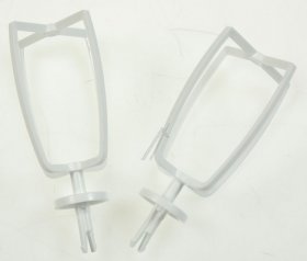Beater - Kw716790 Whisk Wht [Delonghi]