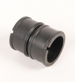 Connector Hose - 1013161 Pipe Nipple [Amica]
