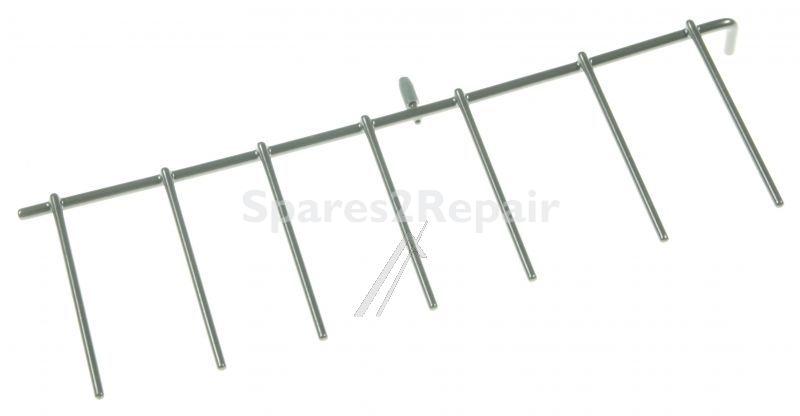 Accessories Basket - 37015399 Folding Spikes-1a [Vestel]
