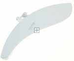 Washing Machine And Tumble Dryer Door Handles - 40019865 Handle-calypso [Vestel]