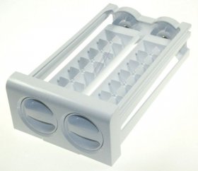 Ice Cube Maker - 4382840100 C00877537 Ice Maker Kit Assembly [Arcelik]