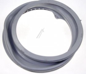 Door Seal Washing Machine - 4055085726 Door Seal Gasket [Electrolux Aeg]