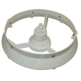 Disc Holder - 00652366 Ring [Bosch Siemens]