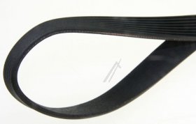 Hutchinson Poly v belt H - 1200 H 8 Ma Poly V Belt-v Elastic