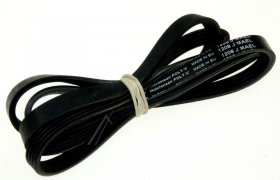 Brandt Poly v belt J - 4epj1208 55x7361 Belt