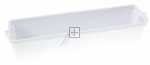 Kuppersbusch Lever - 423820 Refrigerator Door