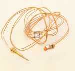 Thermocouple - 37053064 Oven Thermocouple [Vestel]