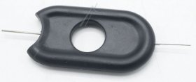 Gastroback Workshop Service Aids - 90650 Cleaning Tool