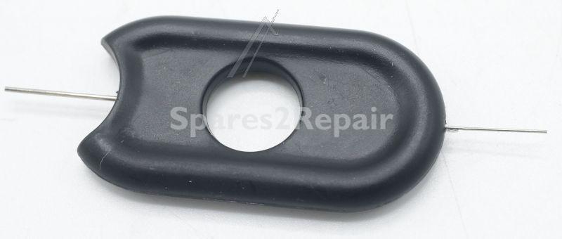 Gastroback Workshop Service Aids - 90650 Cleaning Tool