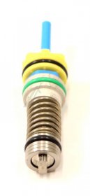 Karcher Pressure Switch - 4 580-665 3 Overdriver Cpl
