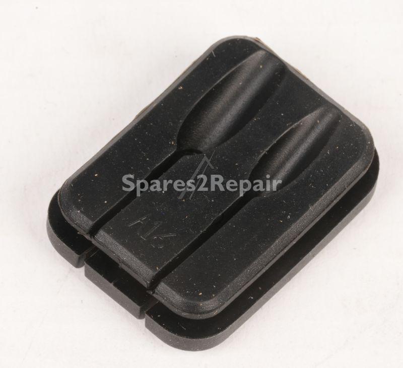 Segway Ninebot Casing Cover - Ab 00 0014 69 Bottom Cover Line Clip