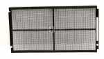 Samsung Other Filters - Db63-03398a Filter-pre mas black