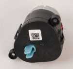 Motor - 12175000100066 Right Gearbox Assembly [Midea]