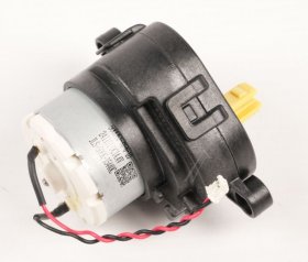 Motor - 12175000100063 Left Gear Box Assembly [Midea]