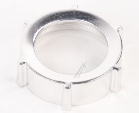 Gastroback Screw Cap - 95983 Union Nut For 41409 (perforated Disc Holder)