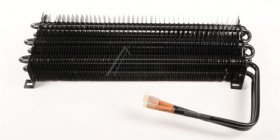 Kuppersbusch Condensation Cont. Compress. - 443282 Vaporizer